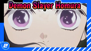 Homura | Demon Slayer_2