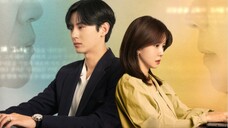 Grand Shining Hotel Ep.4 Sub Indo