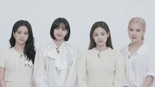 [Góc Idol] BLACKPINK tuyên truyền BVMT bằng tiếng Anh cực đỉnh.