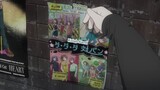 [Anime] Boochi The Rock E4 Sub Indo