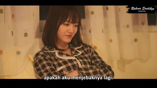 The Best Day Life Episode 3 Sub Indo