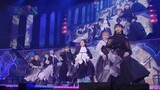 Aqours GNY Live ~The Story of the Sound of Heart~【Day.1 】