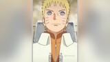 Naruto là gì ? (mới fix lại lỗi che chữ 😢 ) whatisnaruto naruto narutoshippuden fyp anime manga tri3k
