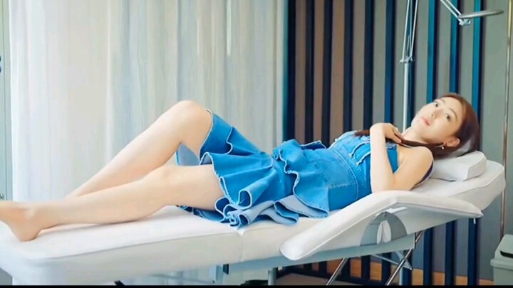 男医生遇到女患者时，一定要保护好自己！