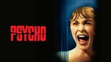 Psycho (1960). The link in description