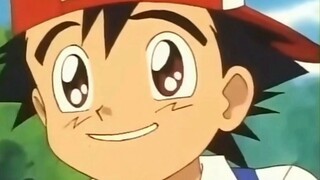 Pokémon elf, generasi pertama Zhiye, generasi pertama dari enam tim yang menaklukkan potongan campuran Ini adalah postur yang benar untuk menaklukkan Pokémon menurut teori ikatan kami hao roll