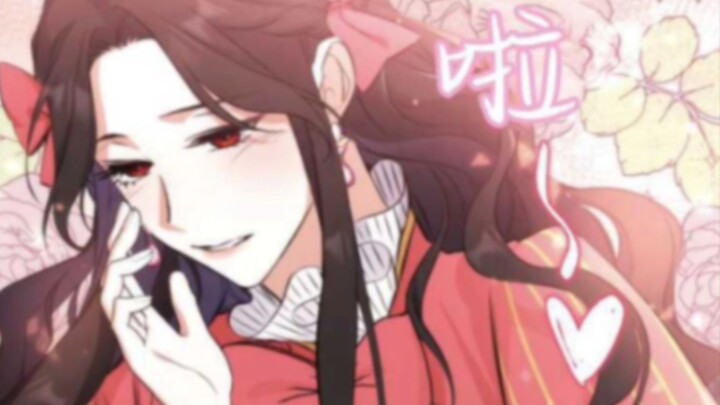 L13 可爱女主在线演绎