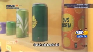 Upin & Ipin Musim 18 - Tok Dalang Kuat Sangat Full Episod - Upin Ipin Terbaru 20