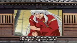 sub indo ep 100 inuyasha