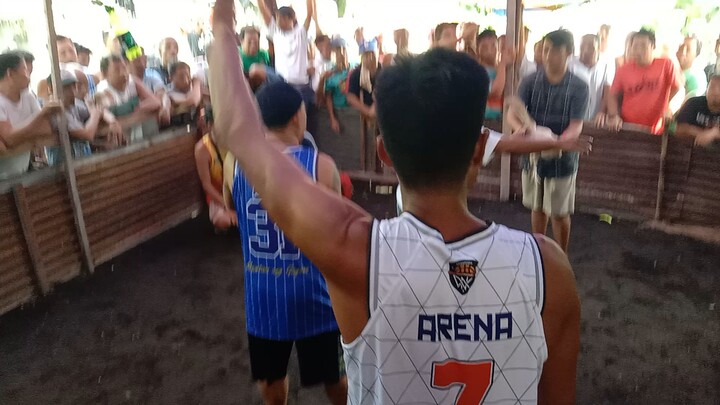 win bulik