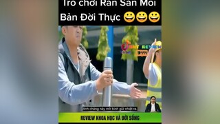 Trì chơi rắn săn mồi bản đời thực vulaci nntreview2 mereviewphim reviewphim