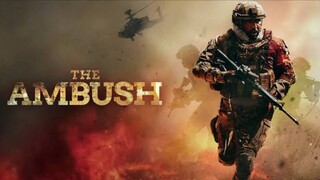 THE AMBUSH (2021) movie in Hindi 🍿