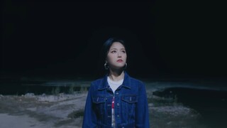 LOONA Why Not. MV