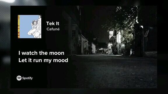 Lagu enak cuy