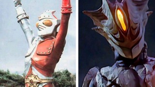【Duel Hidup dan Mati】Zanbernay VS Kiji