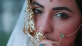 cute & beautiful Indian model 😍 too hot