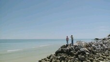 Bad Buddy (2021) Ep 12