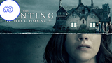 The Haunting Of House Hill (2018) บ้านกระตุกวิญญาณ (ซับไทย) EP9