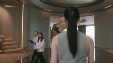 Nhất Thời Im Lặng EP 9 [Sub Việt]