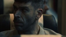 1992.s01e03.