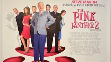 The.Pink.Panther.2.2009.1080p