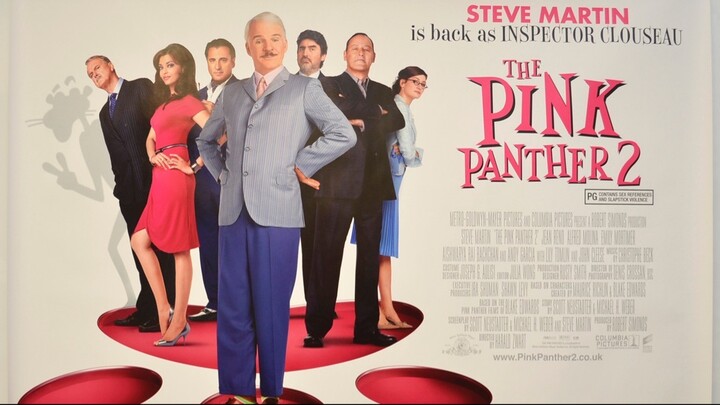 The.Pink.Panther.2.2009.1080p
