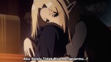 Kage no Jitsuryokusha ni Naritakute! Season 2 Episode 5 .. - Alpha Sedih, Cid Sama Si Rubah ..!!
