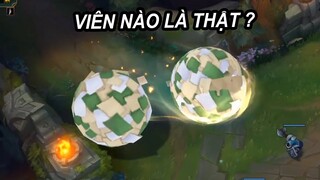 Hack não kiểu Nunu, Doublelift làm gì khi bị cách li ở nhà với bạn gái