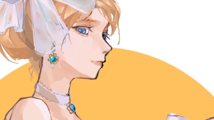 [Identity 5/Handwriting] เด็กชายร่าเริงและร่าเริง แต่เป็นหมีสีน้ำตาลนาบุ