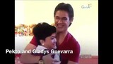 Funny Pinoy Movie Clips