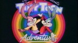 Tiny Toon Adventures S1E26 - You Asked for It Part 2 (1990)