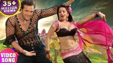 Khesari Lal Yadav का गाना | SARKE LA AISE A SAJNI | Bhojpuri Song