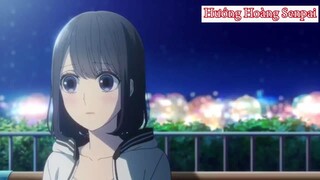 Hoạt Hình Anime hấp dẫn nhất 02