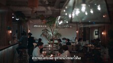 My Diary 07 ซับไทย