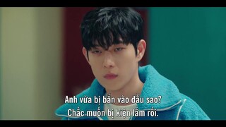 Sao Băng EP 5 [Sub Việt]
