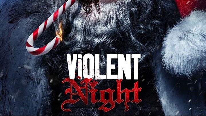 Violent.Night.2022.720p.MA.WEB-DL.x264.ESub.Hollymoviehd