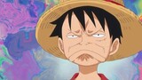 One Piece Funny Moments ðŸ¤£