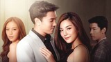 Mia Archeep (2020 Thai drama) episode 9