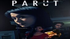 Telefilem Parut 2019