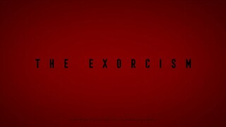 The.Exorcism.2024.1080p