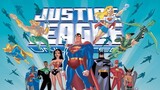 Justice League Unlimited ss 1 ep.10 "Dark Heart" พากย์ไทย
