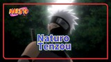 Naturo|[Kakashi][Gekijo phiên bản Naruto]Tập 5-Oh, Tenzou_C