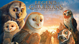 Legend Of The Guardians The Owls Of Ga'Hoole (2010)