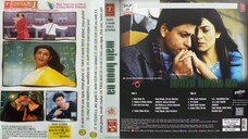 Main Hoon Na 📽️(²⁰⁰⁴) 📺 in T-Series