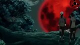 Naruto great' ninja war" part 26