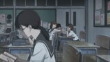 anime full movie english dub