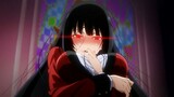 Kakegurui [ AMV ] - Hey Mama ♪