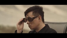 Chase the Truth (2023) EP 14 [ซับไทย]