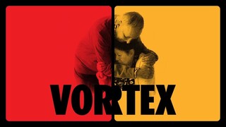 Vortex 2021 Subtitle Indonesia