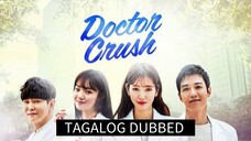 DOCTOR CRUSH 10 TAGALOG